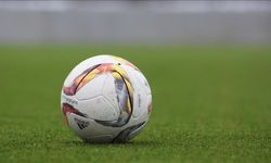 Futboda Haftanın Programı Belli Oldu