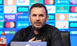 Hedef Kazanarak Önemli Bir Avantaj Elde Etmek