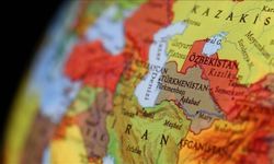 Geçmişin gölgesinde Kürtler