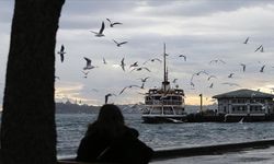 Hafta boyunca güneşli hava hakim olacak