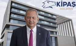 Kipaş Holding’den Amatör Futbola 250 Bin TL’lik Destek