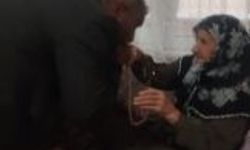 Erdal Gökdaş’tan Gönül Ziyaretleri