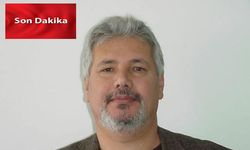 İlber Ortaylı’nın Entelektüel Birikimi