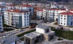 “İndere’de Yuvasıyla Dükkanıyla Yepyeni Kocaman Bir Dünya Kurduk”