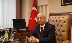 KİÜ’de Halk Sağlığı Hemşireliği Tezli Yüksek Lisans Programı Açıldı