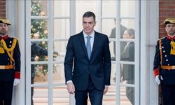 İspanya’nın Tutumu Nasıl Okunmalı?