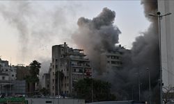 Yeni Aşama ve Lübnan’ın Belirsiz Geleceği