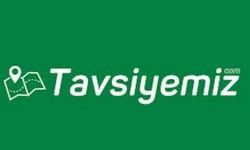 Kahramanmaraş Mobilyacı: Edeler Diyarının Sert İklimine ve Ahşap Kültürüne Uygun Zanaat