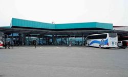 Kahramanmaraşlılar çok kızdı, Gaziantep'e geliyorlar