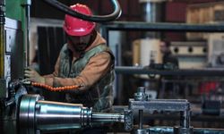 KOBİ'lere 1,5 milyar avro tutarında uygun koşullu finansman imkanı