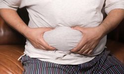 Küresel obezite rakamları artıyor: Her 8 kişiden 1’i obez