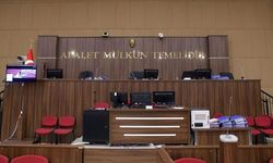 Ebrar Sitesi K Blok'a ilişkin yargılama sürdü