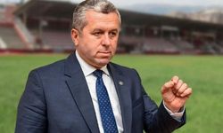 Muhsin Yazıcıoğlu: Bir Duruşun Adı, Bir Vicdanın Sesi