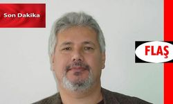 Bölgemizde Yaşanan ve Yaşanacak Sorunlar