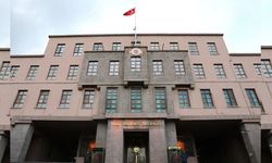 MSB’den Patriot ve S-400 açıklaması: “Kıbrıs’ta biz yeteriz”