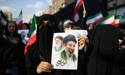 Mücteba Hamaney seçimi İran’ın geleceğini nasıl etkiler?