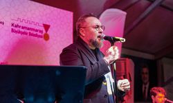 Mustafa Cihat, Ramazan Sokağı’nda Yüreklere Dokundu