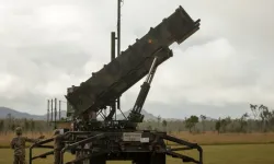 NATO’dan Türkiye’ye yeni hava savunma hamlesi