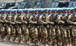 Endonezya Gazze'ye neden asker gönderiyor?