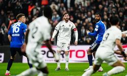 Kartal Evinde Hata Yapmadı: Beşiktaş, Kasımpaşa’yı Orkun ile Geçti!