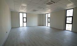 Büyükşehir’in Dulkadiroğlu’na Değer Katan Yatırımı Tamamlandı; Yeni Tesis Gün Sayıyor