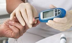 Bu Yiyecekler Diyabet Hastaları İçin Tehlikelidir