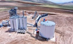 Büyükşehir’in Ekinözü Yatırımları Açılıyor