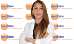 Savaş Haberleri Çocukları Olumsuz Etkiliyor!