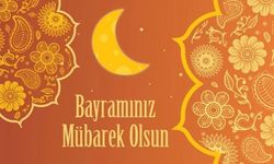 “Ramazan Bayramı, bayramlarımızın birlik ve beraberliğimize katkısı”