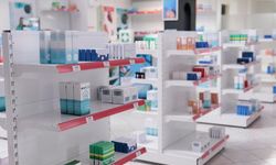 Sağlıklı Yaşam Rutinlerinde Online Eczane Avantajları Nelerdir?