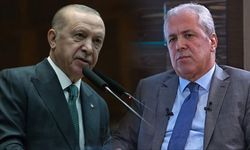 Tayyar, AK Parti'deki Rahatsızlığı Çözümüyle Açıkladı!