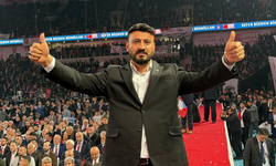 KASKİ Yönetimi Su Kesintileri Konusunda Sorumluluk Almalıdır