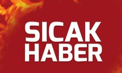 Kipaş İstiklal Spor Fırtına Gibi