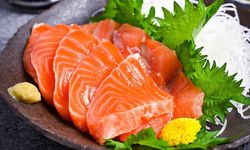 Somonu Hazırlamanın En Lezzetli Yolu Nedir?