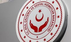 Sosyal risk haritalarında ilk aşama tamam