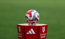 Yayın Geliri Dağıtımındaki "Şampiyonlar Payı" Kaldırıldı