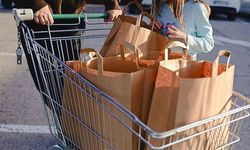 Tek kullanımlık bazı plastik ürünlerde kısıtlaması başlıyor