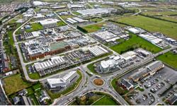 Teşvik Listesinde Yeni Bir Başlık: Altın Rafinerisi