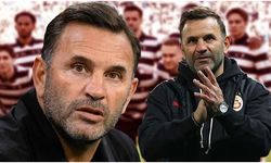 Transferde Dev Randevu: Teun Koopmeiners Yeniden Listede