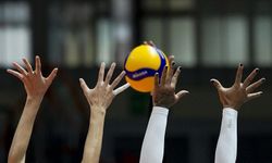 Vakfıfbank’ın Kupa Voley finalinde rakibi Eczacıbaşı Dynavit  oldu