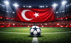 Türkiye, 2026-2027 sezonunda UEFA organizasyonlarında 5 takımla yer alacak