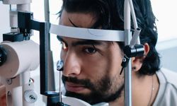 Türkiye’de glokom tehlikesi: 750 bin yeni vaka