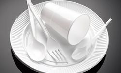 Türkiye’de tek kullanımlık plastik dönemi bitiyor