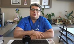 Maraş Otu Uyarısı: Etkisi Günde 8 Paket Sigaraya Denk