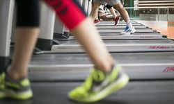 Sporculara Ramazanda Antrenman Ve Beslenme Uyarısı