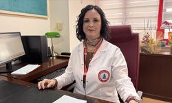 Vertigo ve kulak çınlaması kontrolle önlenebilir