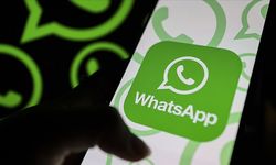 Yargıtay, WhatsApp yazışmalarını alacak verecek davasında delil olarak saydı