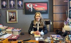 MHP'li Karakoç'tan “kasten yaralama” düzenlemesi teklifi