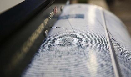 Naci Görür’den Nurhak depremi sonrası açıklama: Özenli olunmalı