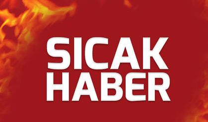 Trafiği Tehlikeye Düşüren 2 Sürücüye Para Cezası